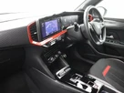 2021-vauxhall-mokka-e-sri-premium-small-8