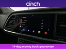 2021-seat-ateca-15-tsi-evo-fr-small-25