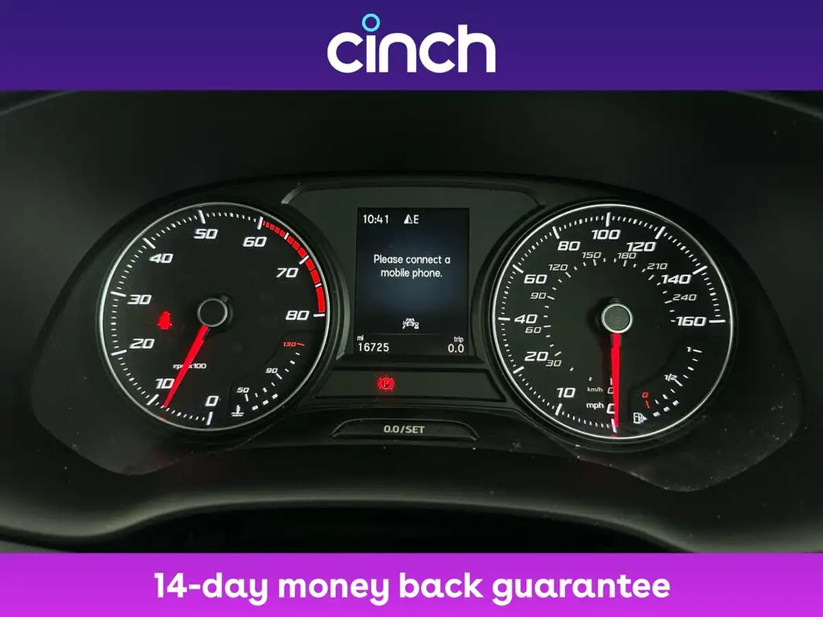 2021-seat-ateca-15-tsi-evo-fr-big-12