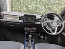 2021-suzuki-ignis-12-dualjet-sz5-cvt-small-3