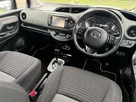 2017-toyota-yaris-15-vvt-i-icon-navi-hybrid-small-19