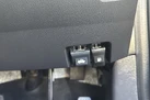 2017-mazda-cx-3-20-se-l-nav-auto-small-32