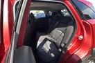 2017-mazda-cx-3-20-se-l-nav-auto-small-10