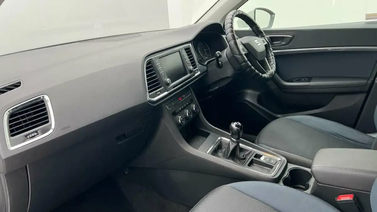 2018-seat-ateca-10-tsi-se-big-9