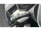 2020-renault-clio-10-tce-s-edition-100bhp-small-25