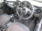 2018-mini-cooper-15-cooper-series-ii-ss-hatchback-5d-small-13