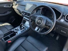 2022-mg-hs-15t-gdi-excite-162ps-dct-small-7