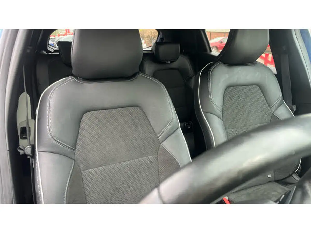 2020-renault-clio-10-tce-s-edition-100bhp-big-14