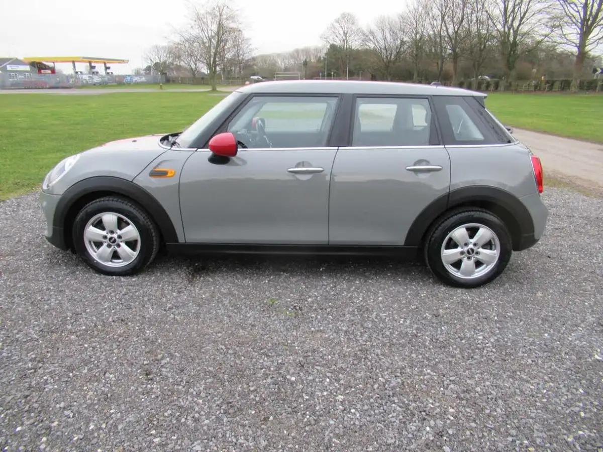 2018-mini-cooper-15-cooper-series-ii-ss-hatchback-5d-big-2