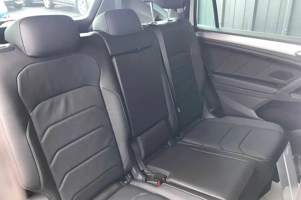 2023-seat-tarraco-15-ecotsi-fr-sport-dsg-big-9