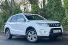 2023-suzuki-vitara-14-boosterjet-sz-t-small-0