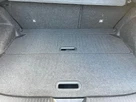 2022-nissan-qashqai-13-dig-t-n-connecta-140ps-small-18