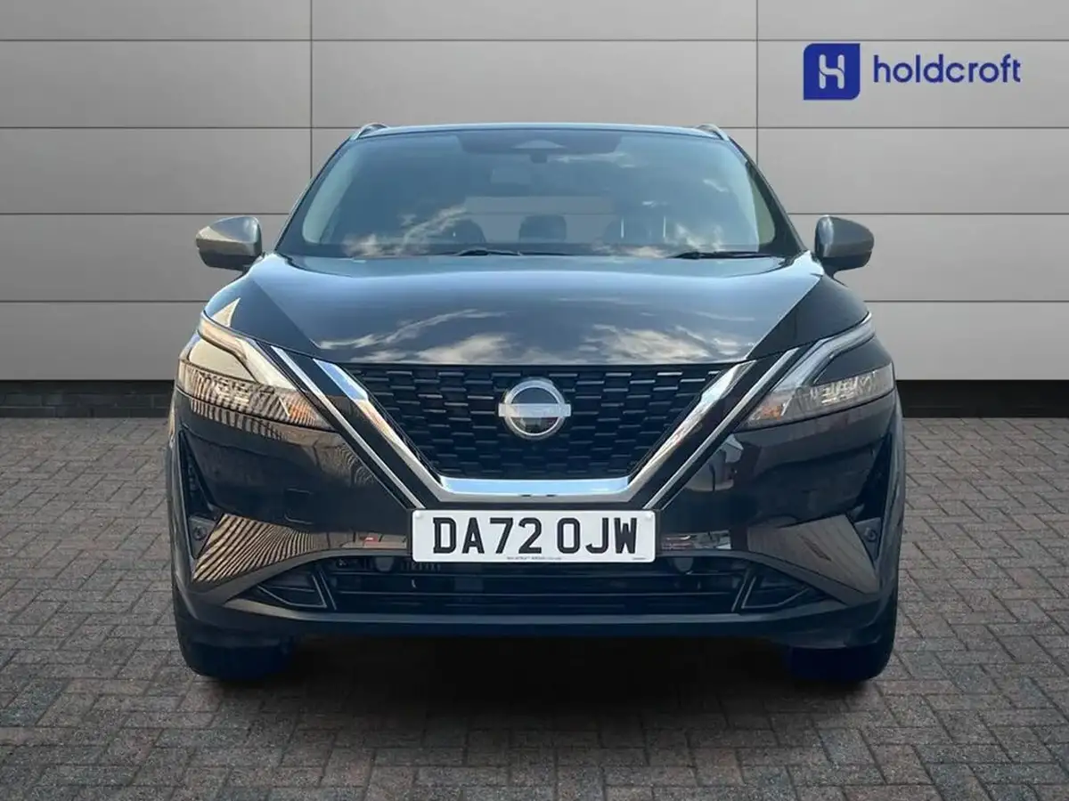 2022-nissan-qashqai-13-dig-t-n-connecta-140ps-big-7