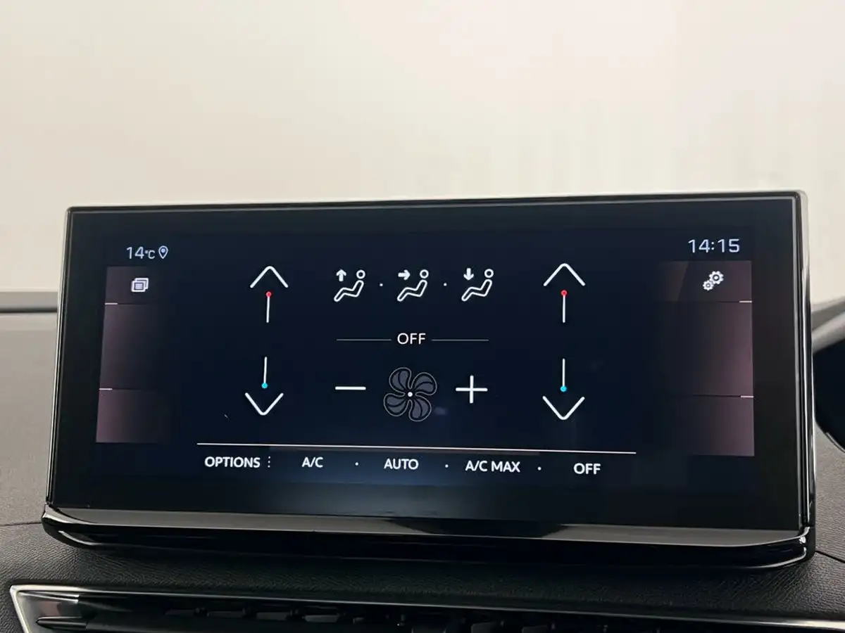 2021-peugeot-3008-suv-12-puretech-gt-eat8-big-22