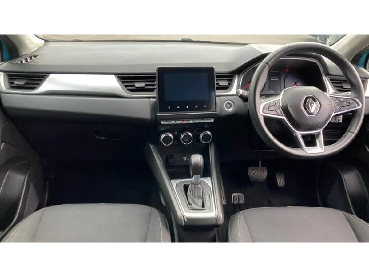 2021-renault-captur-13-tce-iconic-edition-edc-auto-big-9