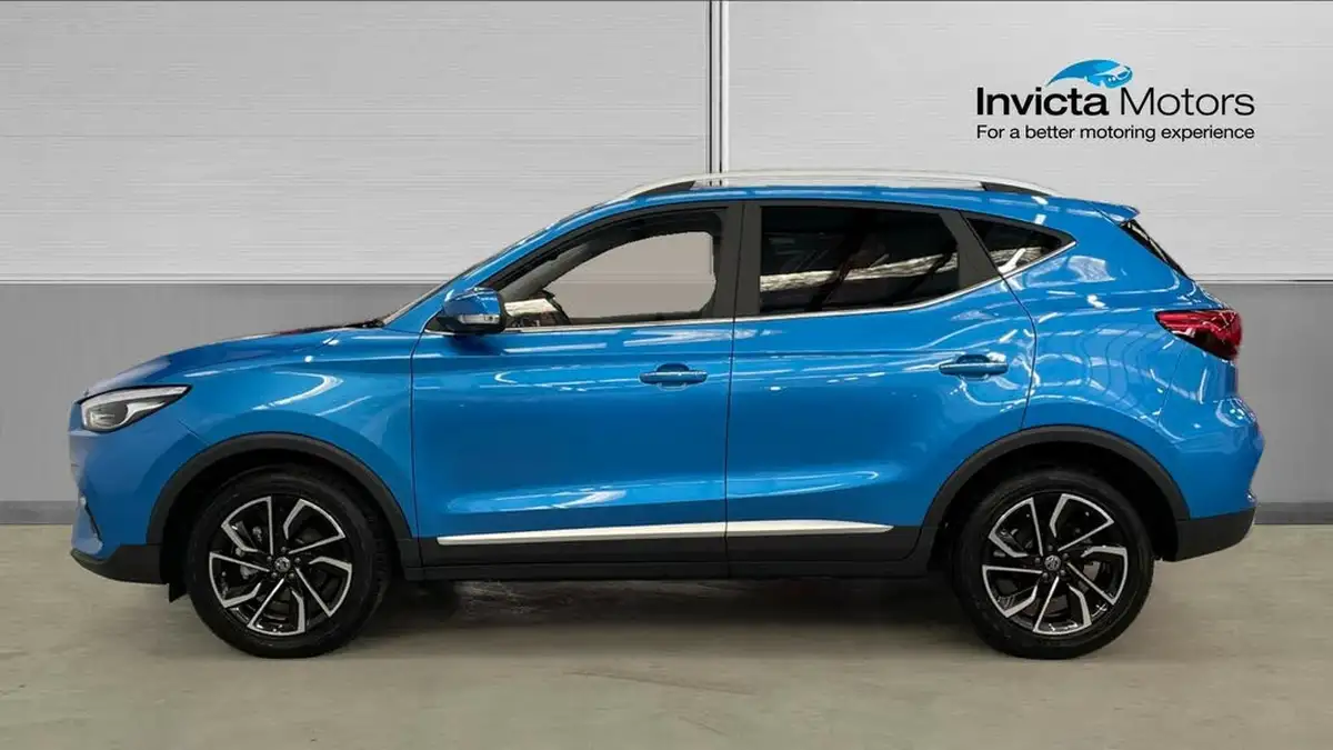2024-mg-zs-suv-15-vti-tech-exclusive-big-5