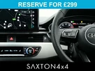 2024-audi-a4-20-35-tfsi-s-line-small-12