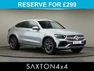 2021-mercedes-benz-glc-class-20-glc300-amg-line-258ps-coupe-4d-small-20