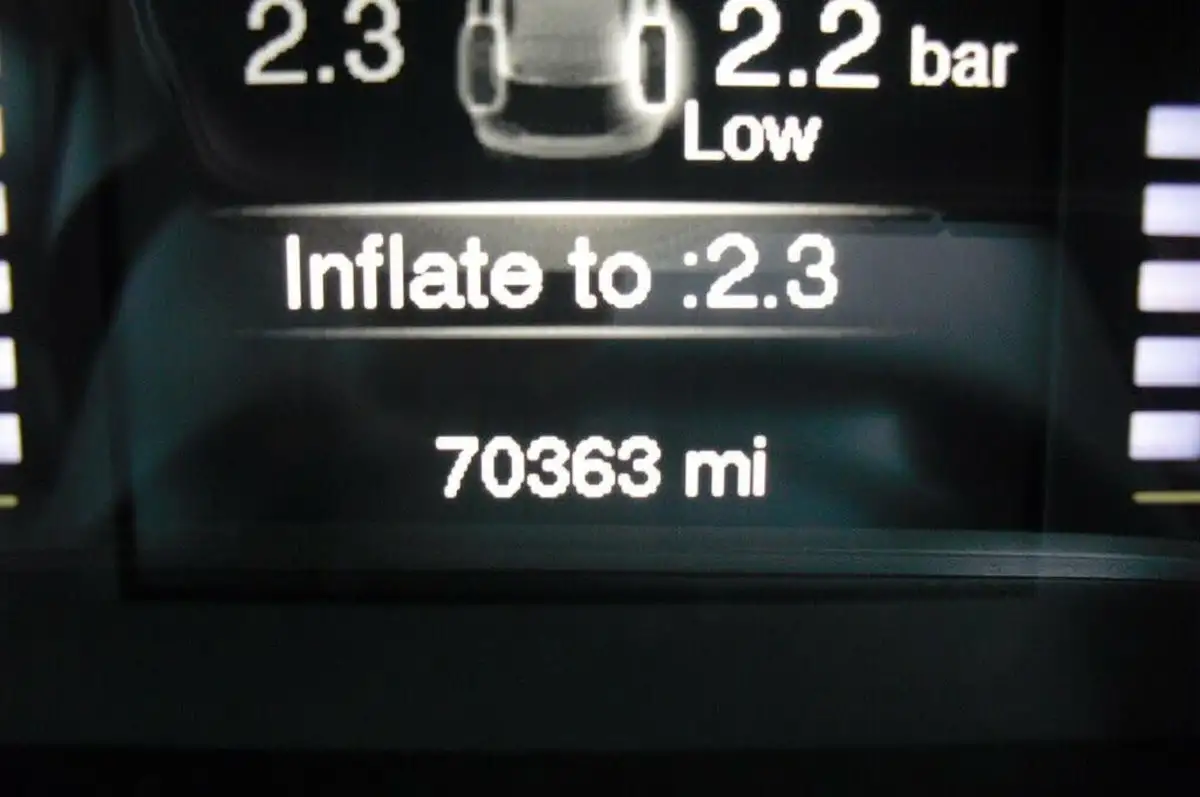 2014-jeep-cherokee-20crd-longitude-plus-168bhp-4wd-auto-big-8