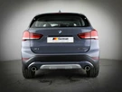 2022-bmw-x1-20-xdrive20i-xline-small-16