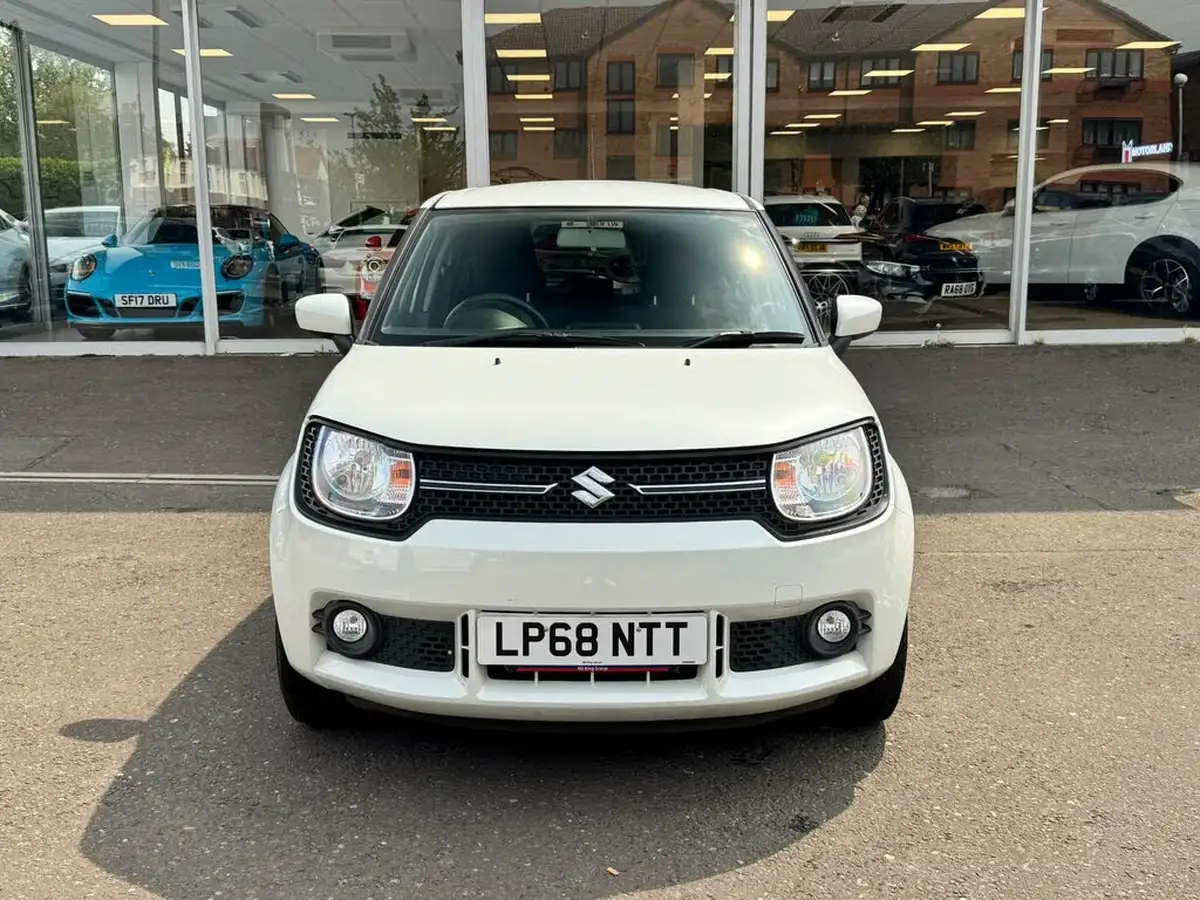 2018-suzuki-ignis-12-dualjet-sz3-big-2