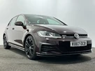 2017-volkswagen-golf-20tdi-gtd-ss-hatchback-5d-small-54