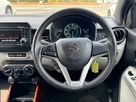 2018-suzuki-ignis-12-dualjet-sz3-small-17
