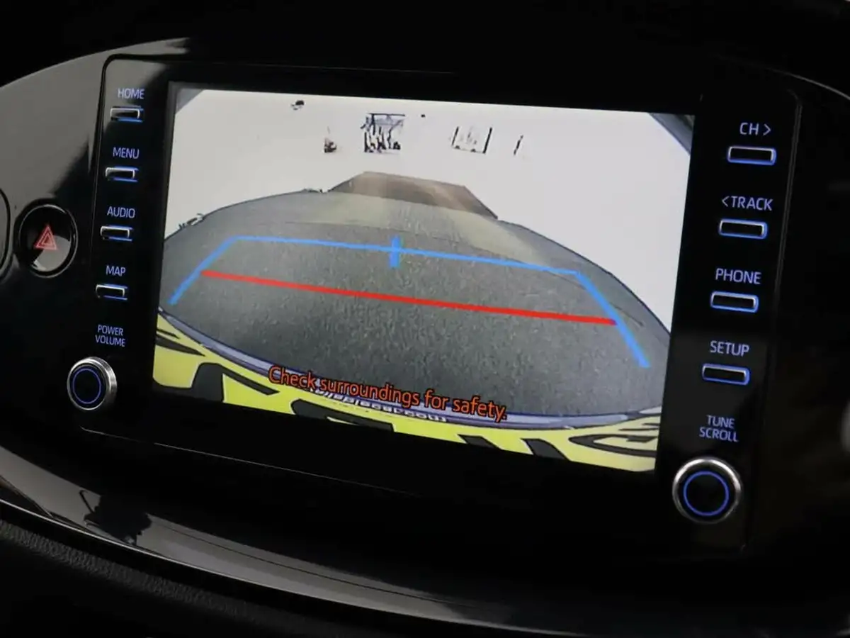 2022-toyota-aygo-x-10-vvt-i-edge-big-12