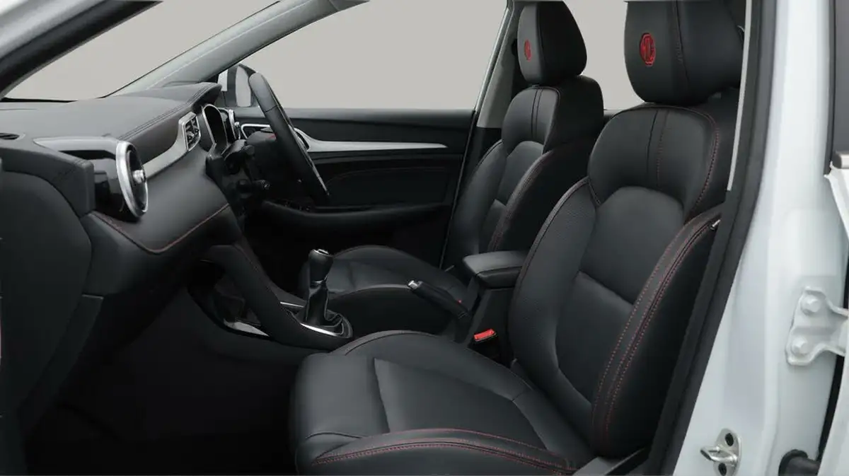 2022-mg-zs-suv-10t-gdi-exclusive-big-14