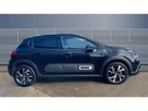 2024-citroen-c3-12-puretech-max-110ps-eat6-small-4
