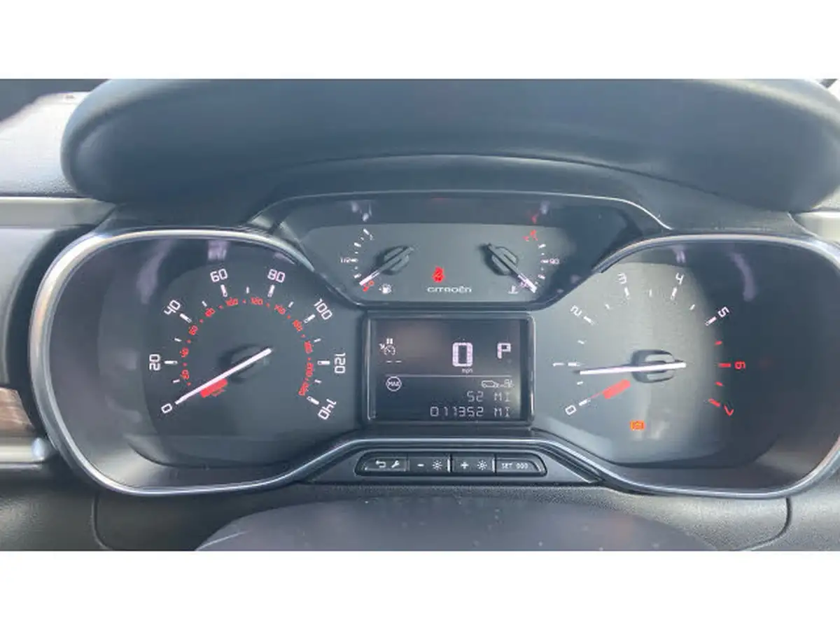 2024-citroen-c3-12-puretech-max-110ps-eat6-big-17