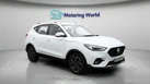 2022-mg-zs-suv-10t-gdi-exclusive-small-1