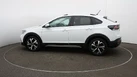 2022-volkswagen-taigo-15-tsi-style-small-50