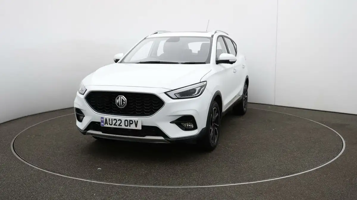 2022-mg-zs-suv-10t-gdi-exclusive-big-31