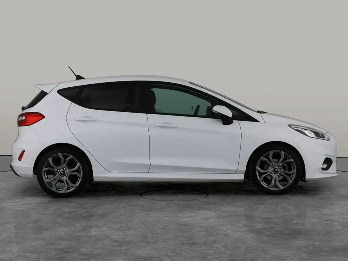2020-ford-fiesta-10t-st-line-edition-155ps-hybrid-mhev-5d-big-5