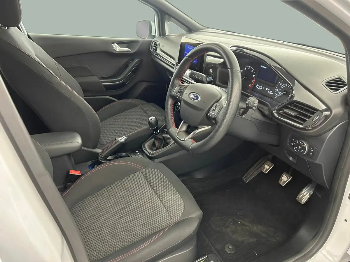 2020-ford-fiesta-10t-st-line-edition-155ps-hybrid-mhev-5d-big-26