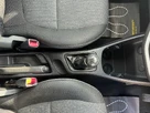 2014-kia-picanto-10-picanto-1-5d-small-27