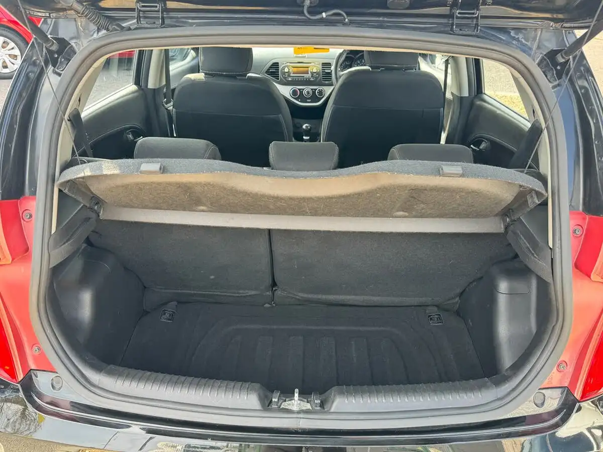 2014-kia-picanto-10-picanto-1-5d-big-16