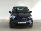 2024-vauxhall-crossland-12-ultimate-130ps-auto-small-18