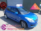 2012-suzuki-swift-13td-sz3-small-4