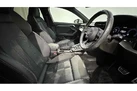 2021-audi-a3-14-40-tfsi-e-s-line-small-25