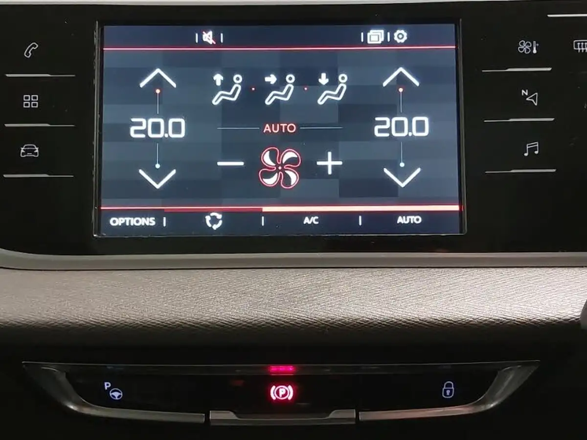 2019-citroen-c4-spacetourer-15bluehdi-flair-big-15