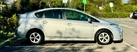 2009-toyota-prius-18-vvt-i-t3-small-3