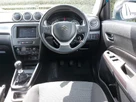 2022-suzuki-vitara-14-boosterjet-sz-t-small-6