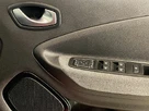 2020-renault-zoe-e-i-gt-line-rapid-charge-small-12