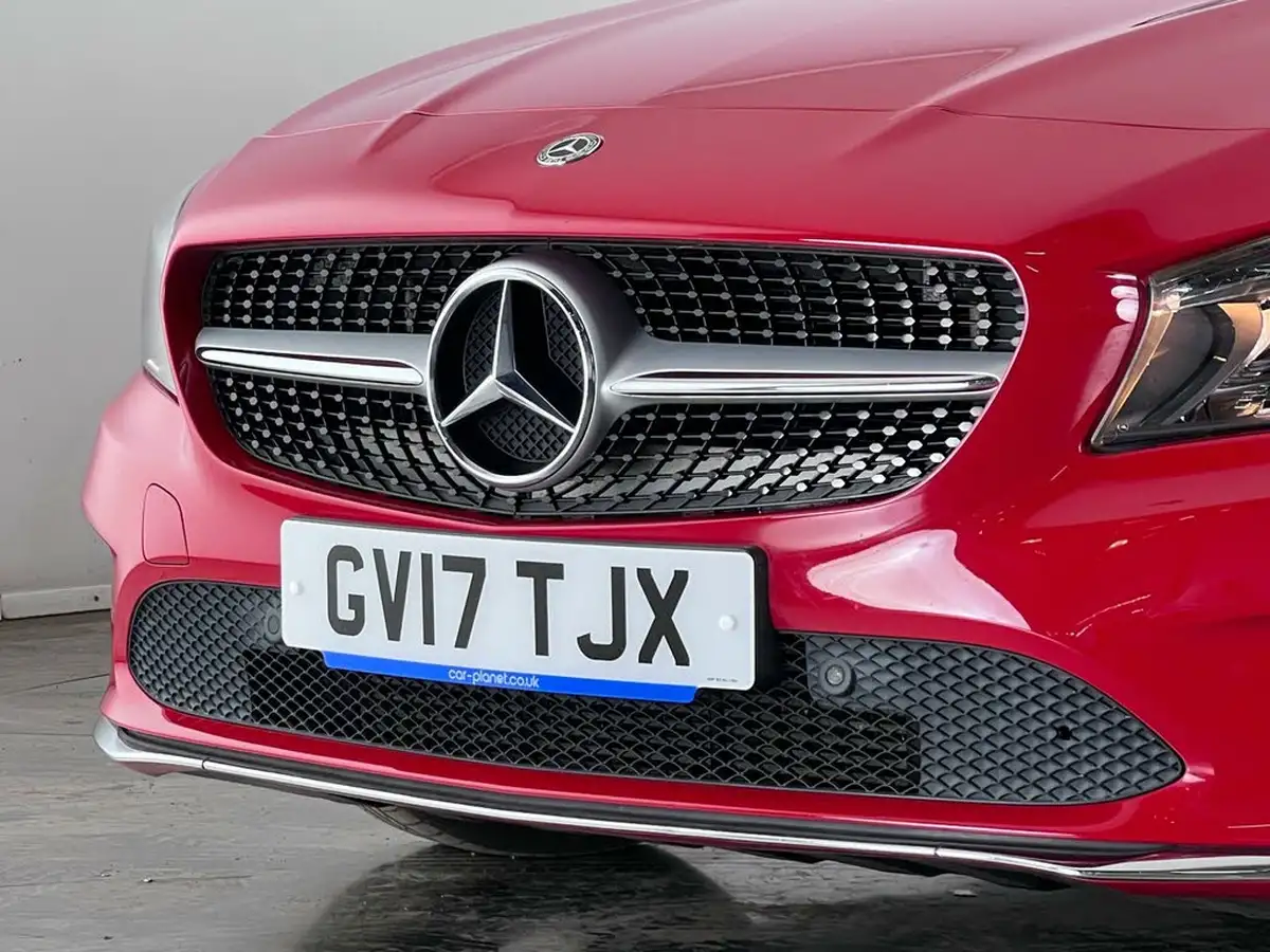2017-mercedes-benz-cla-16-cla-180-sport-coupe-4d-big-36
