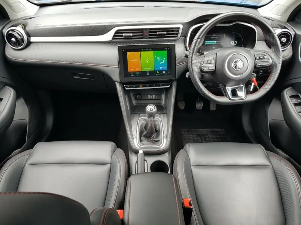2024-mg-zs-suv-15-vti-tech-exclusive-big-2