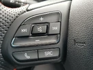 2024-mg-zs-suv-15-vti-tech-exclusive-small-13