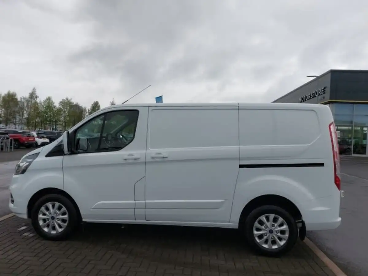 2022-ford-transit-custom-20tdci-280-l1h1-limited-130pseu6dt-big-3