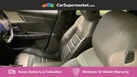 2023-citroen-c5-x-12-puretech-shine-small-5
